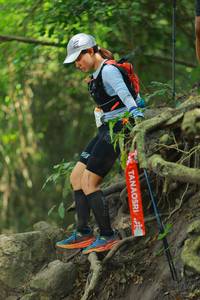 BIB: 
                            <button type="button" onclick="openModal(19488862)" class="btn btn-primary btn-sm float-right btn-popup" data-toggle="modal" data-target=".modal-high-quality">
                        <i class="fas fa-shopping-cart"></i> Add to Cart
                    </button>
                                            <button type="button" onclick="isThisMe(19488862, true)" class="btn btn-success btn-sm float-right btn-popup btn-isme hidden" data-toggle="tooltip" data-placement="bottom" title="นี่คือรูปของคุณใช่ไหม คลิกที่นี่เพื่อเอาเข้าอัลบั้ม">
                        <i class="fas fa-plus"></i> Add to album
                    </button>
                    <button type="button" onclick="isThisMe(19488862, false)" class="btn btn-warning btn-sm float-right btn-popup btn-isnotme hidden">
                        <i class="fas fa-ban"></i> Remove from album
                    </button>